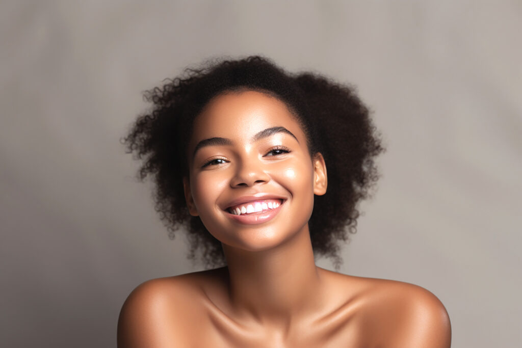 Do you wonder, "Why isn't my acne getting better?" Fluctuating hormones can be the reason. Get help from a reproductive endocrinologist. Gerald V. Burke, MD Voorhees, NJ