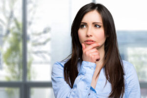 Feeling uneasy about heading to surgery? Answers to questions about when you should get a second opinion for hysterectomy/Gynecologic Surgery. Reproductive endocrinologist gynecologist Gerald V. Burke, MD Voorhees NJ