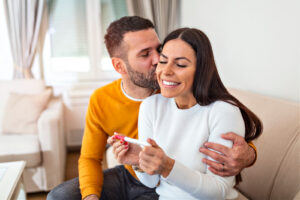 Alternatives to IVF and ART with affordable and effective fertility care. Reproductive endocrinologist and infertility doctor offers options.