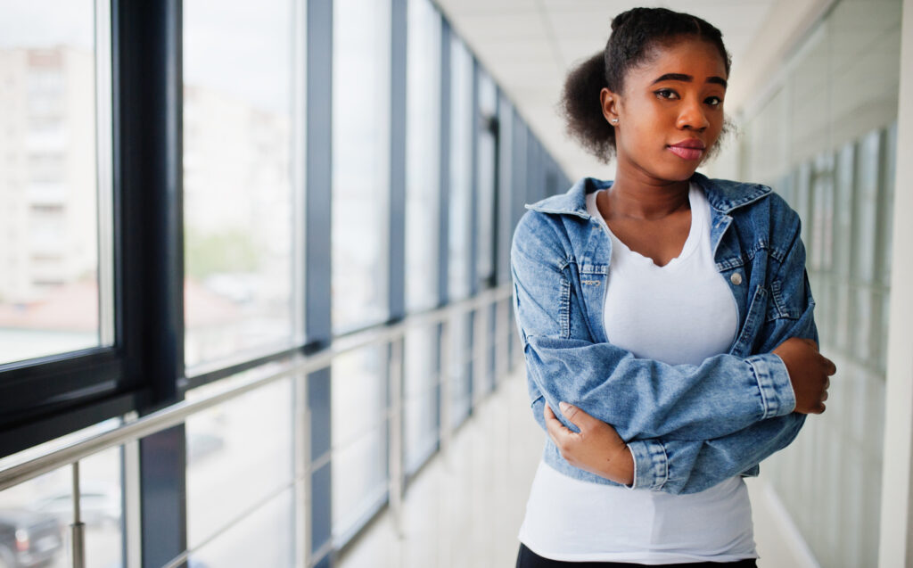 Help for teenagers and PMDD (Premenstrual dysphoria disorder) experiencing mood shifts, sadness, irritability and anger due to hormones. Reproductive endocrinologist infertility gynecology, Gerald V.   Burke, MD Voorhees, NJ