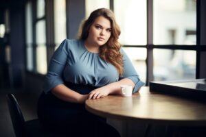 https://geraldburkemd.com/wp-content/uploads/2024/02/PCOS-How-to-know-if-I-have-PCOS-1.jpeg