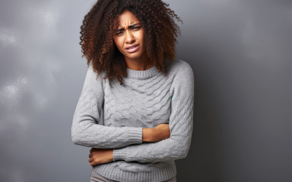 Is there a difference between PMS and PMDD? What is it? Do I have PMS or PMDD? Symptoms & treatment Gerald V. Burke, MD Voorhees, NJ